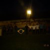 Campeonato Municipal 2018 (43)